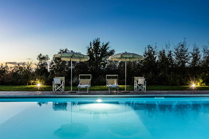 022 Villa Bonriposo
