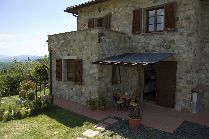 006 Residence I Fondi