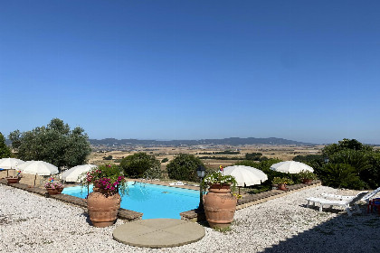 001 Villa Irene