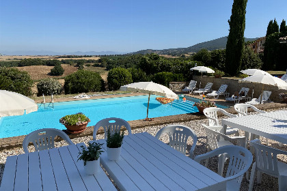002 Villa Irene