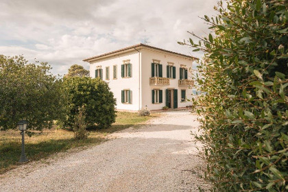 003 Villa Irene