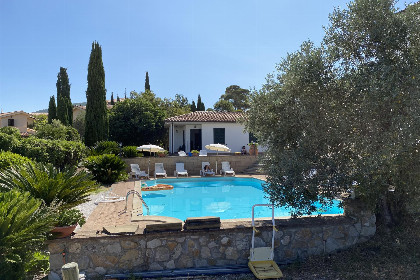 004 Villa Irene