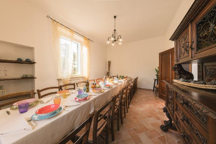 005 Villa Irene