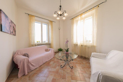 006 Villa Irene
