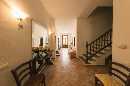 008 Villa Irene