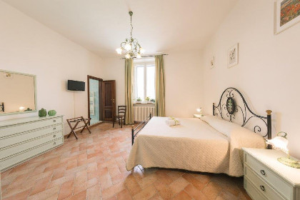 009 Villa Irene