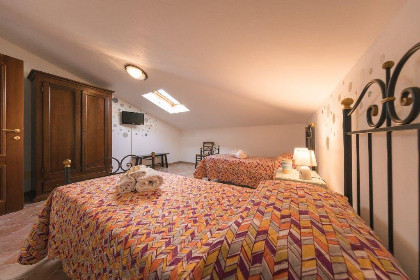 010 Villa Irene