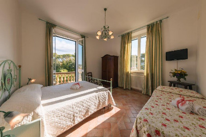 011 Villa Irene