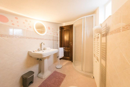 012 Villa Irene