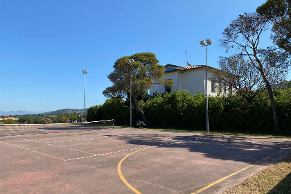 014 Villa Irene