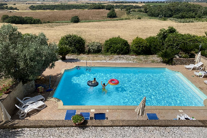 015 Villa Irene