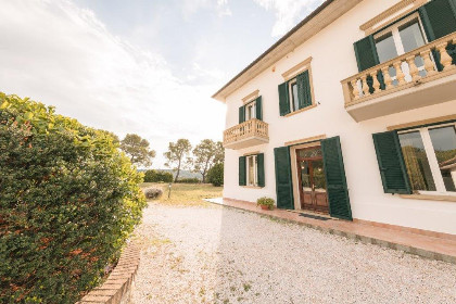 017 Villa Irene