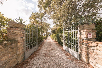 018 Villa Irene