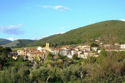 019 Villa Irene