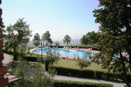 002 Agriresidence Colli Verdi