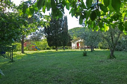 008 Agriresidence Colli Verdi