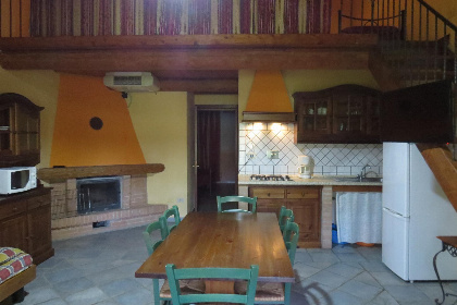 013 Agriresidence Colli Verdi