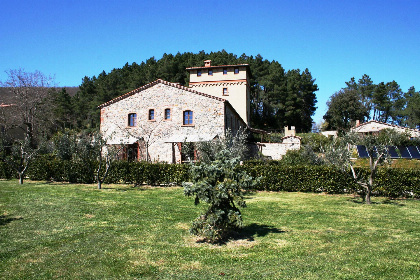 019 Agriresidence Colli Verdi