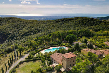 021 Agriresidence Colli Verdi