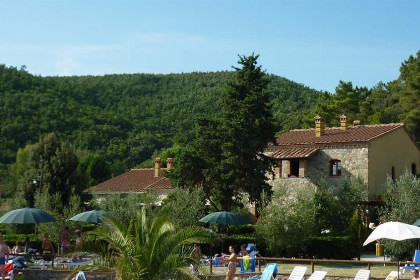024 Agriresidence Colli Verdi
