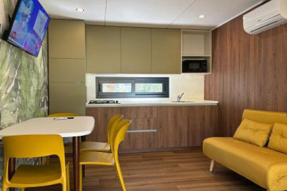 025 Agriresidence Colli Verdi