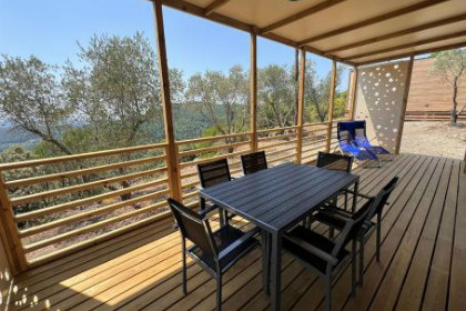026 Agriresidence Colli Verdi