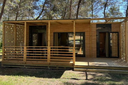 028 Agriresidence Colli Verdi