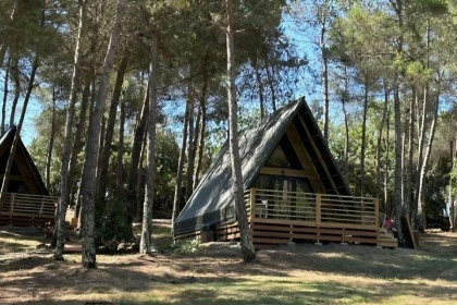 029 Agriresidence Colli Verdi