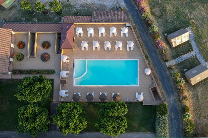 025 Agriresidence Ortacavoli