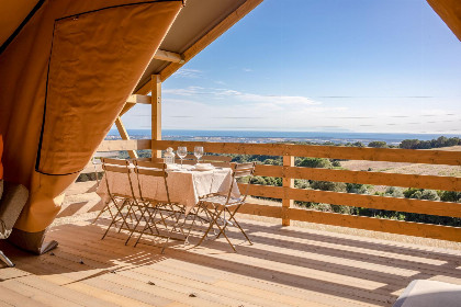 026 Agriresidence Ortacavoli