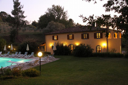 002 Villa Angiola