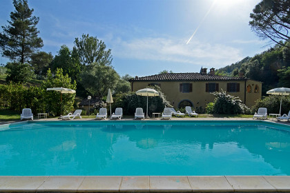 003 Villa Angiola