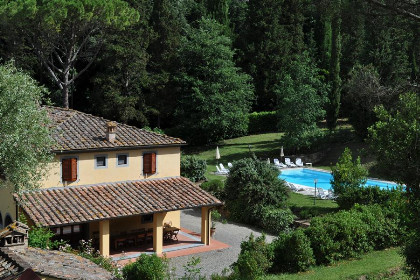 004 Villa Angiola