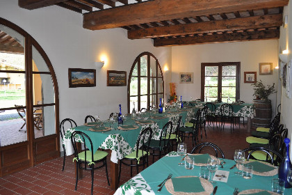 009 Villa Angiola