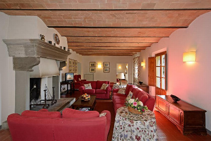011 Villa Angiola
