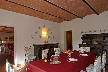 012 Villa Angiola