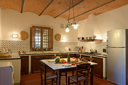 013 Villa Angiola