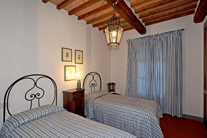 014 Villa Angiola