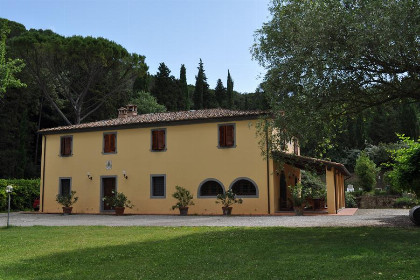 016 Villa Angiola