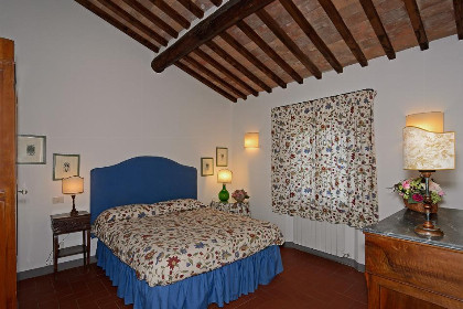 017 Villa Angiola
