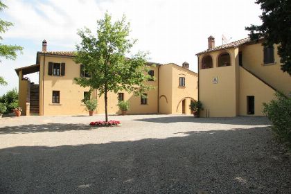 001 Villa Ghera