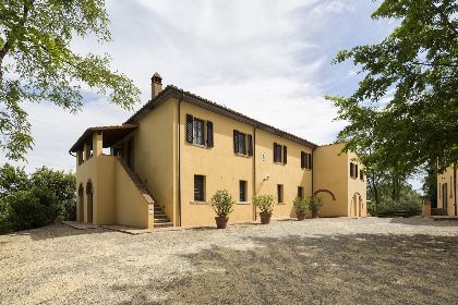 003 Villa Ghera