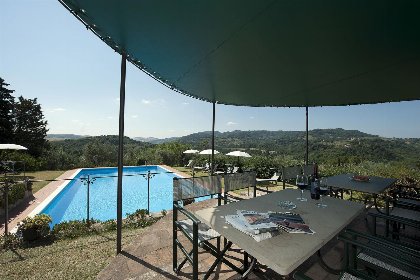 001 Villa del Monte