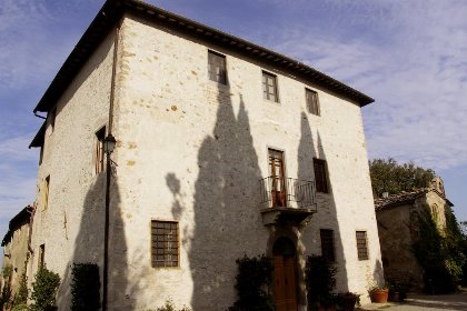 004 Villa del Monte