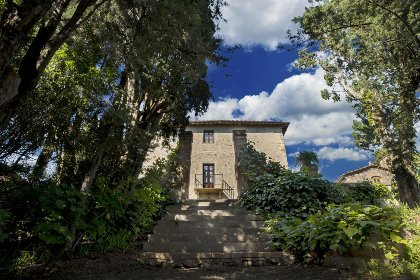 006 Villa del Monte