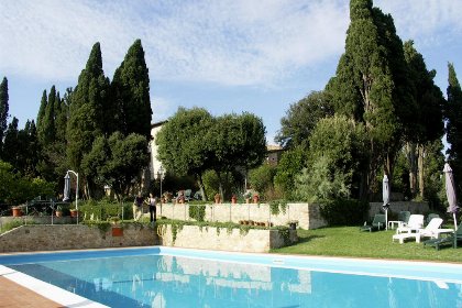 010 Villa del Monte