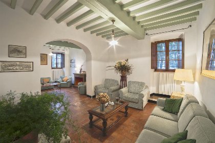 011 Villa del Monte