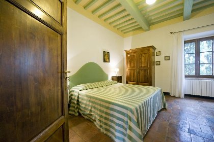 016 Villa del Monte