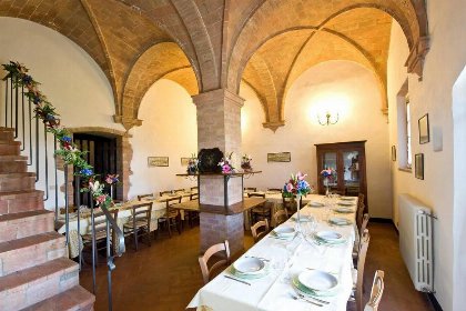 017 Villa del Monte