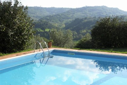 019 Villa del Monte